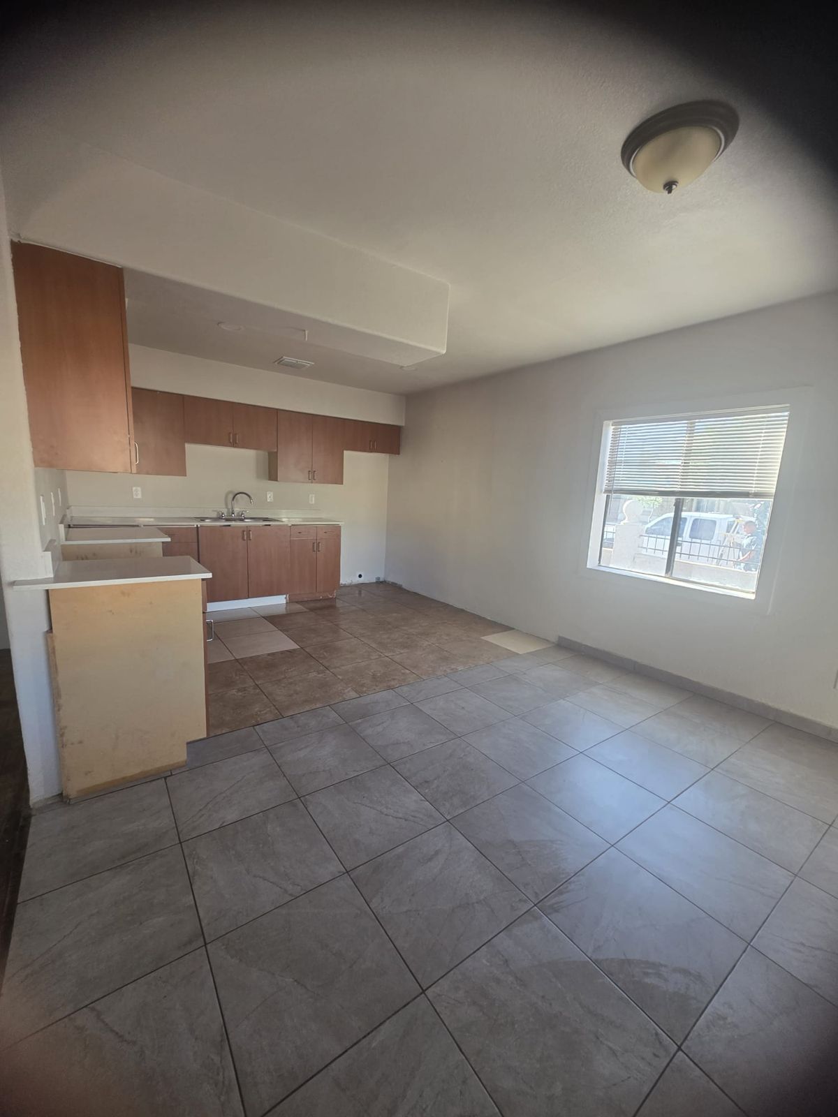 1637 S. 113th Dr, Avondale, foto 3