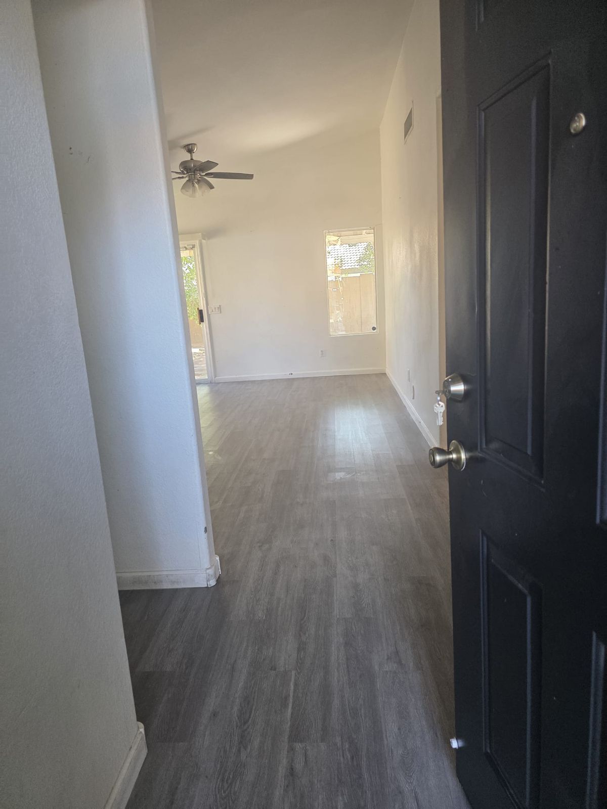 8537 W. Roanoke Ave, Phoenix, foto 16