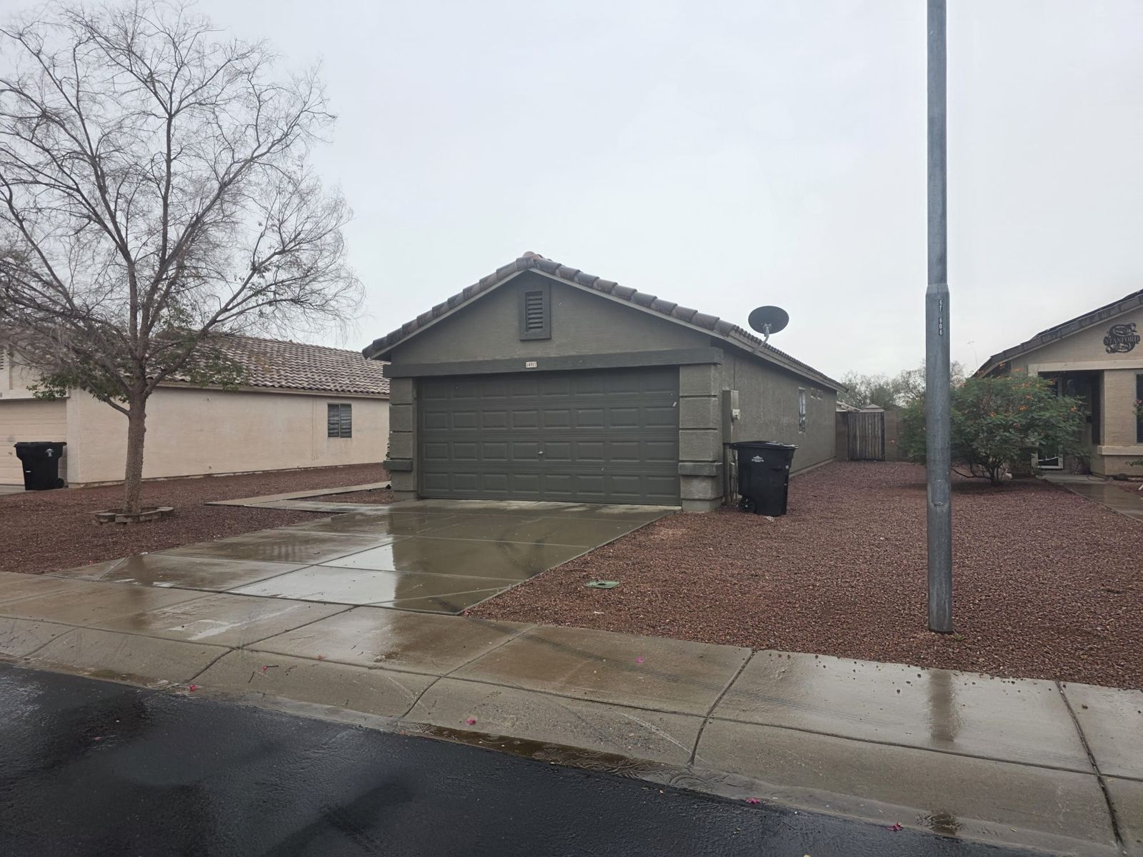 14917 W Caribbean Ln, Surprise, foto 5