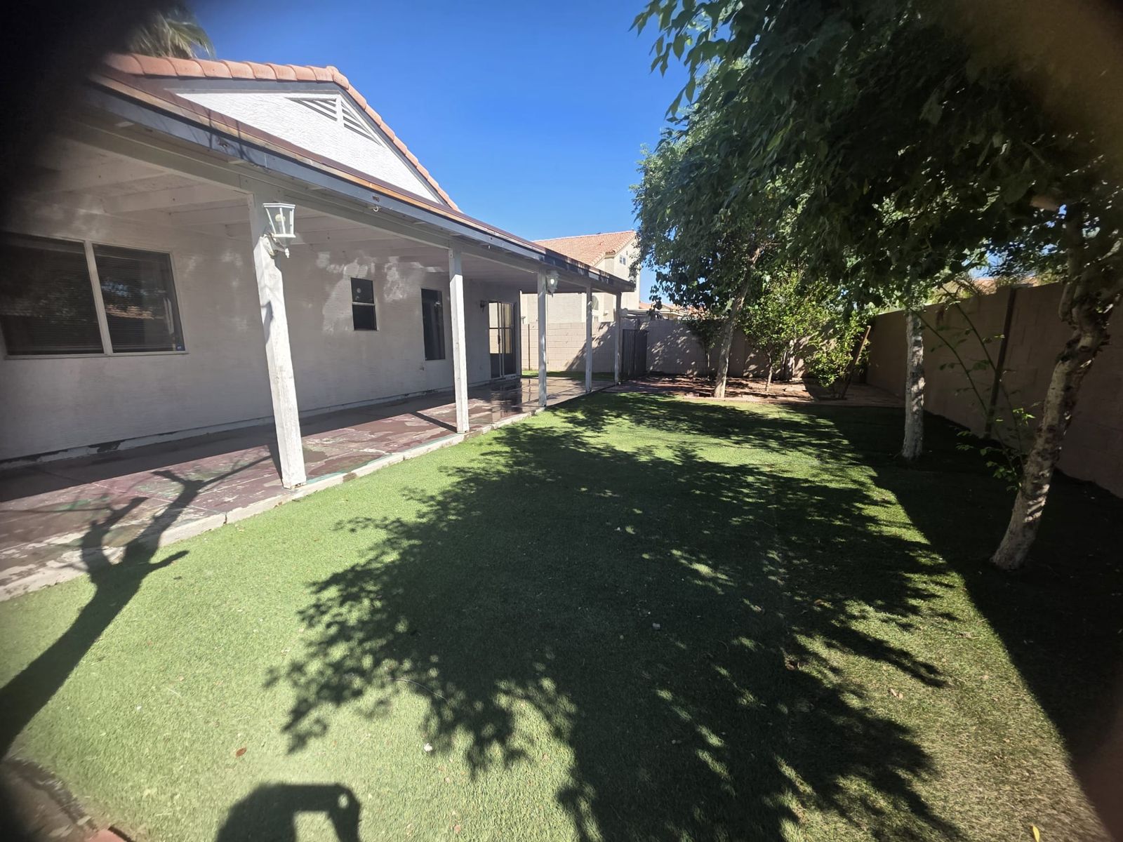 8537 W. Roanoke Ave, Phoenix, foto 7