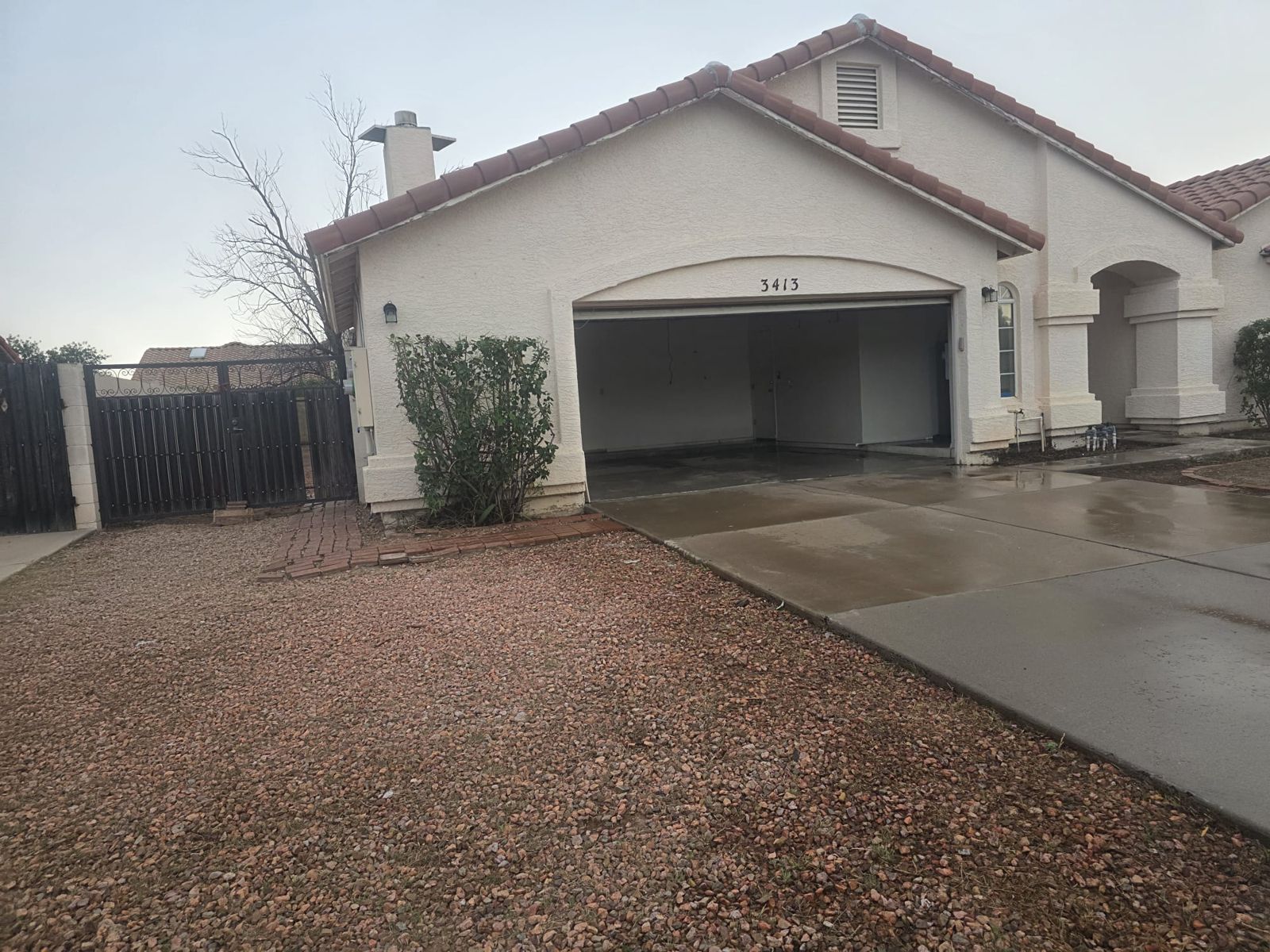 3413 E Hampton Ave, Mesa, foto 10