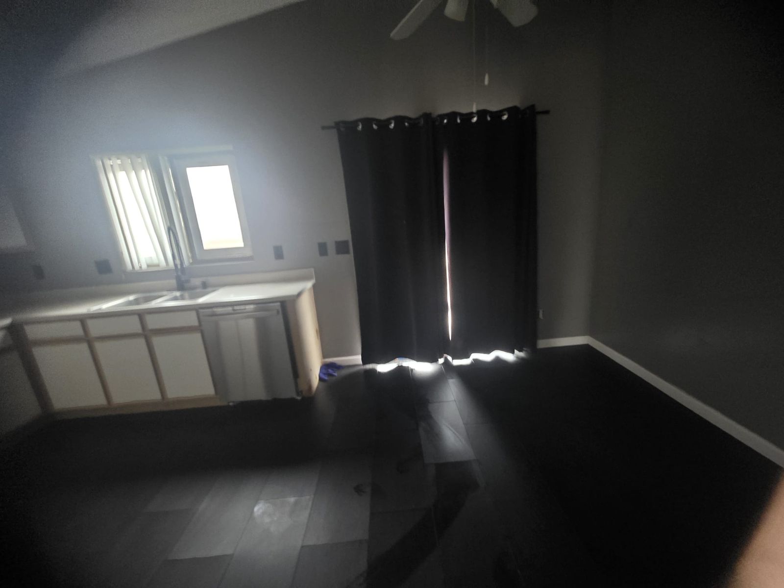 14917 W Caribbean Ln, Surprise, foto 21