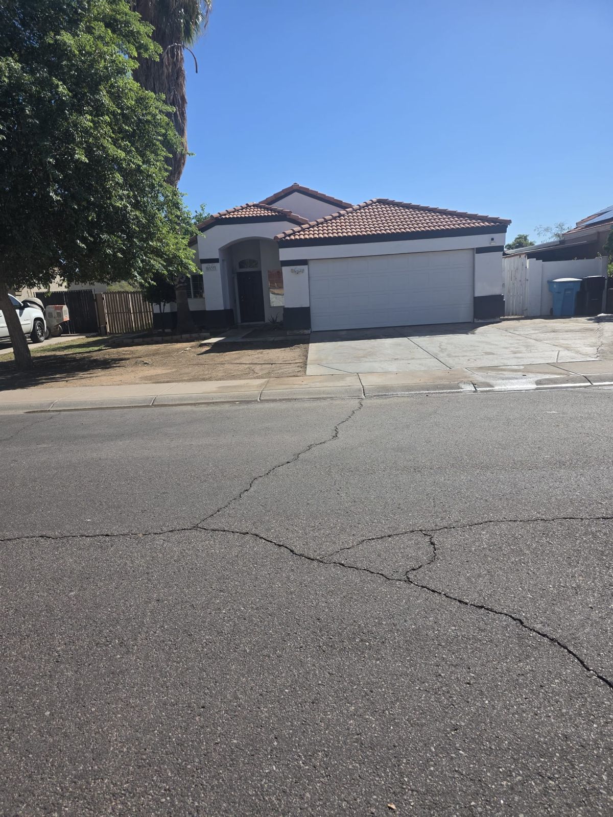 8537 W. Roanoke Ave, Phoenix, foto 5