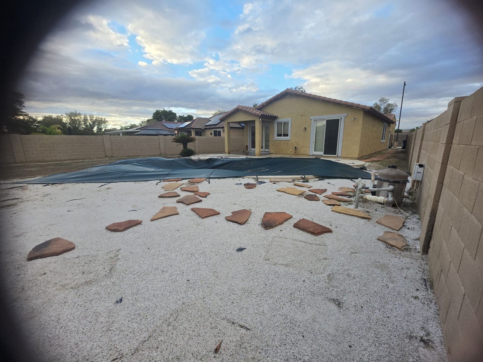29389 W Clarendon Ave, Buckeye, foto 4