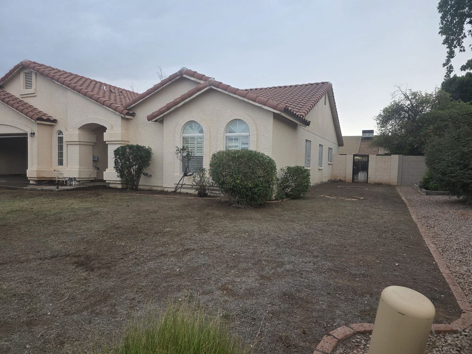 3413 E Hampton Ave, Mesa, foto 16