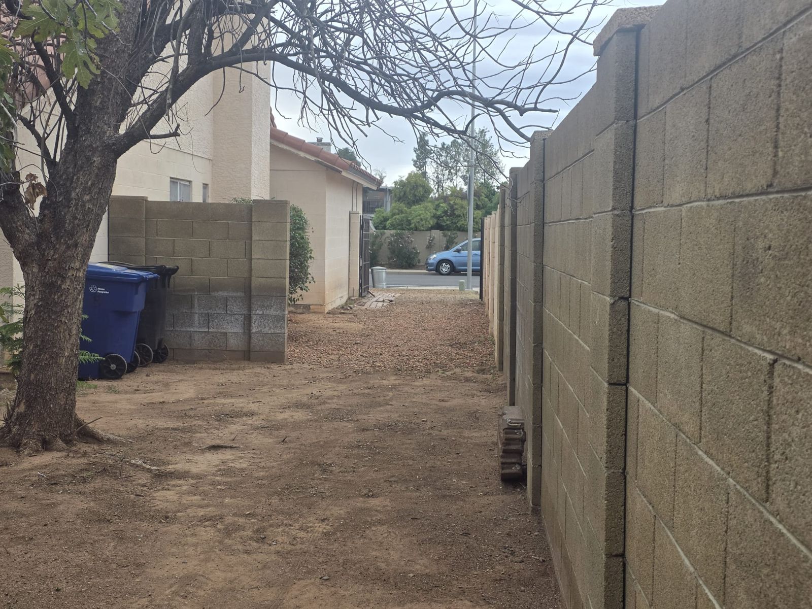 3413 E Hampton Ave, Mesa, foto 28