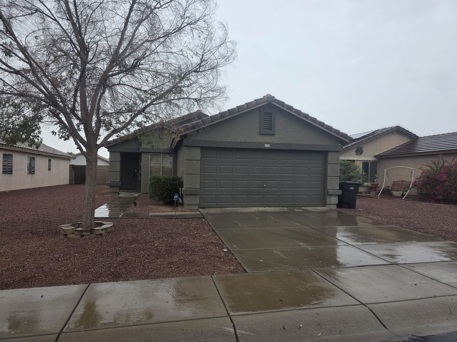 14917 W Caribbean Ln, Surprise, foto 6