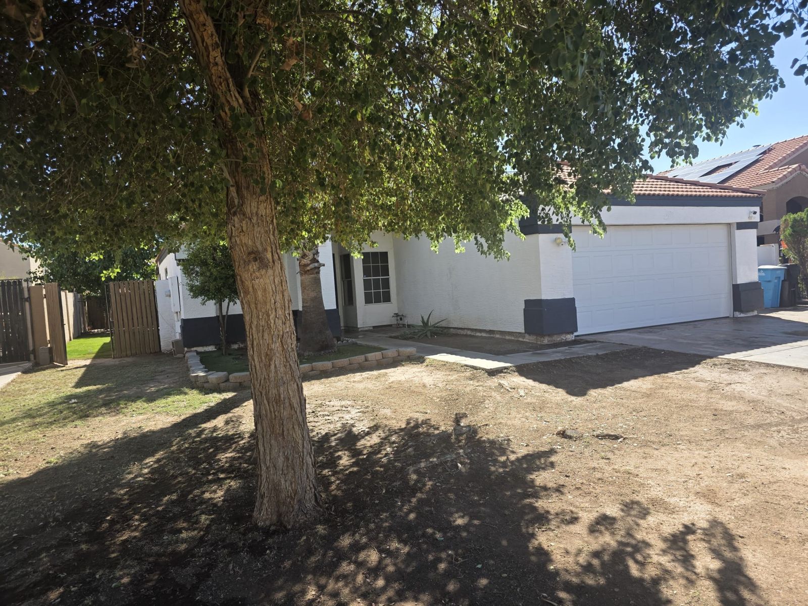 8537 W. Roanoke Ave, Phoenix, foto 22