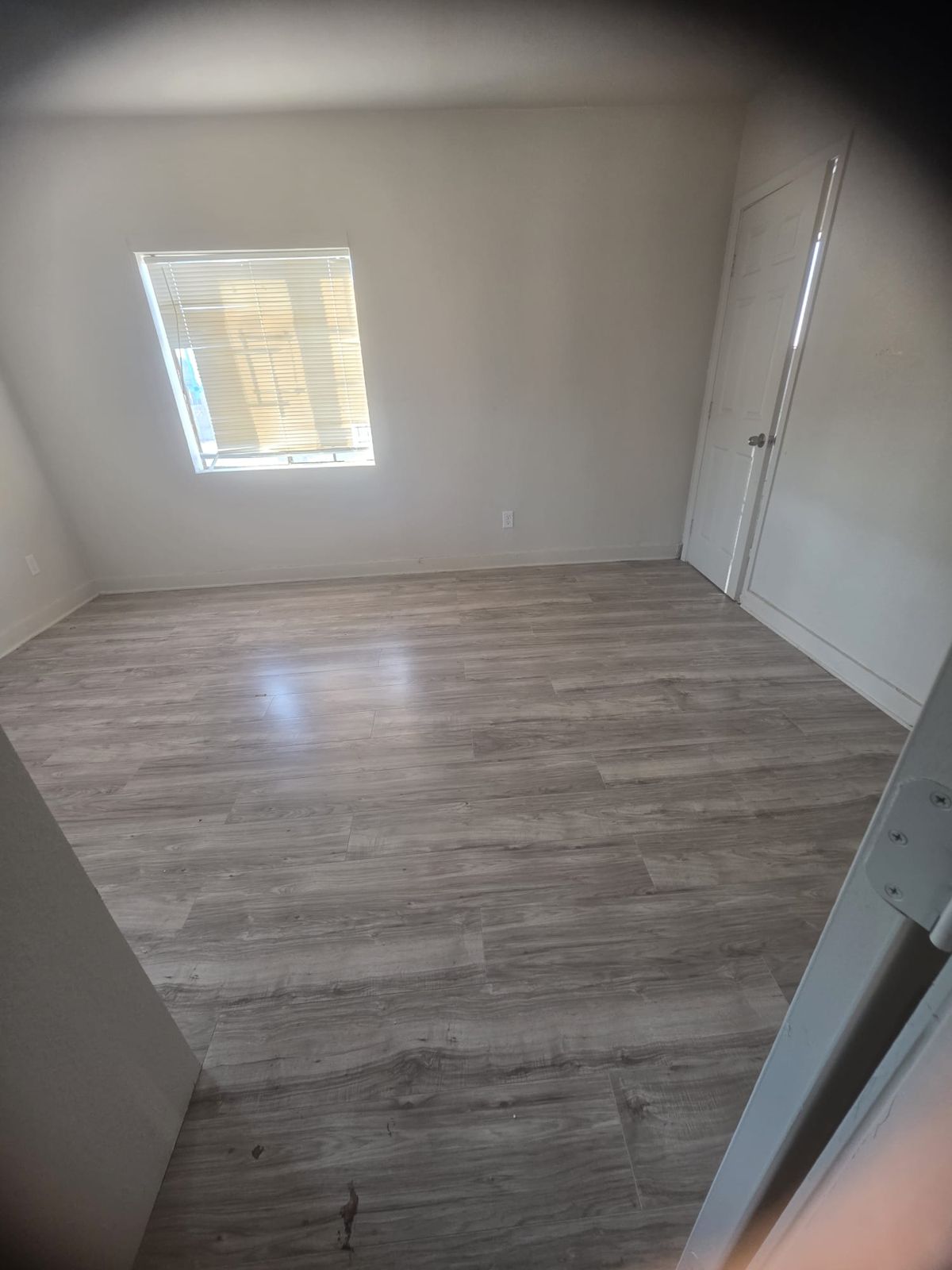1637 S. 113th Dr, Avondale, foto 9