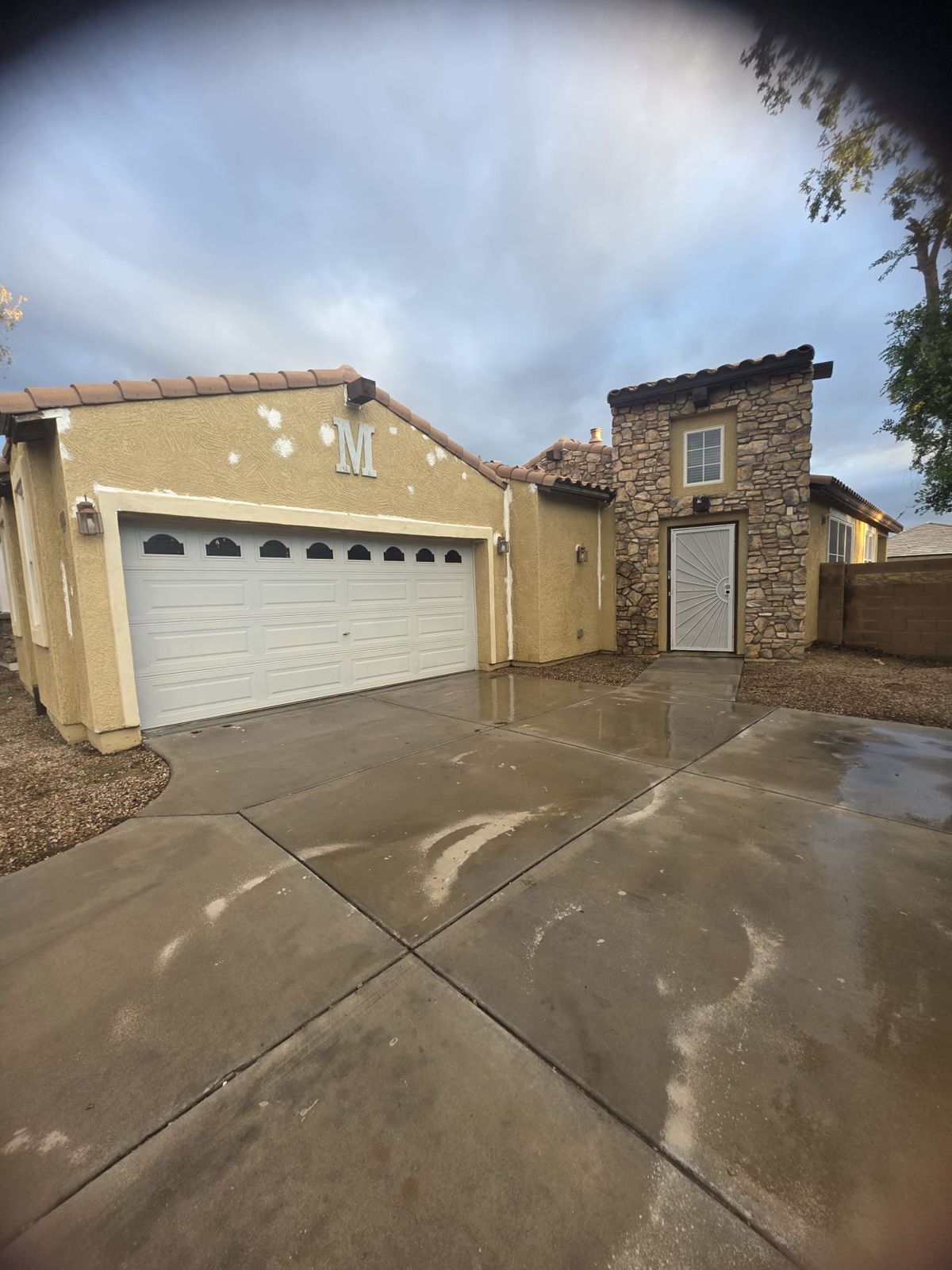 29389 W Clarendon Ave, Buckeye, foto 6