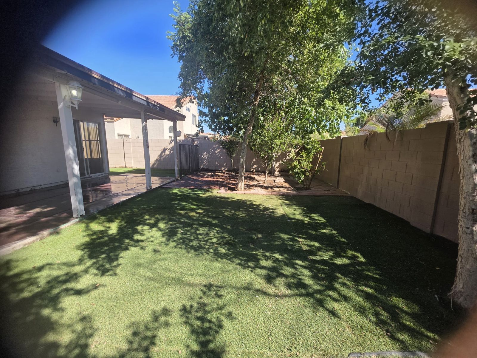 8537 W. Roanoke Ave, Phoenix, foto 4