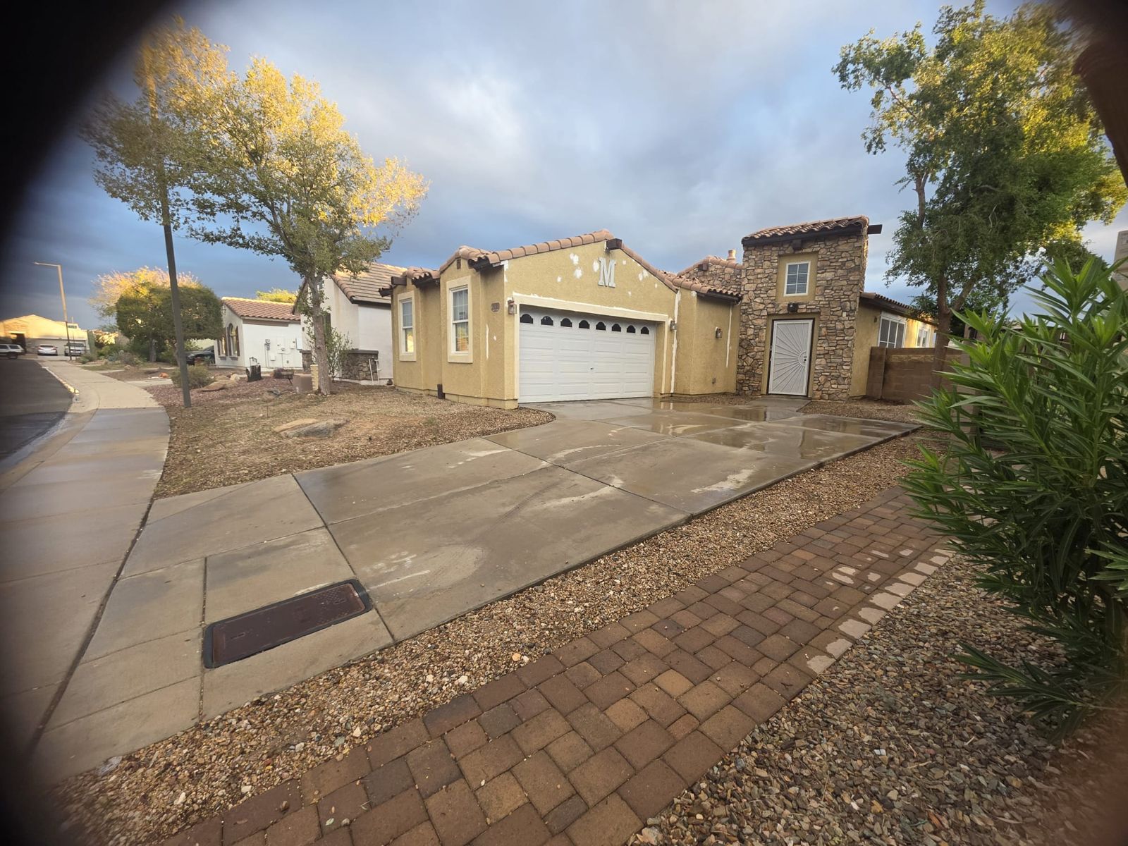 29389 W Clarendon Ave, Buckeye, foto 17