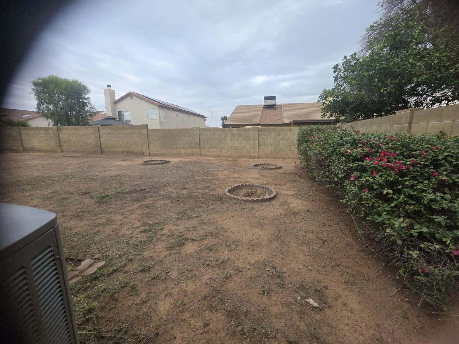 3413 E Hampton Ave, Mesa, foto 17