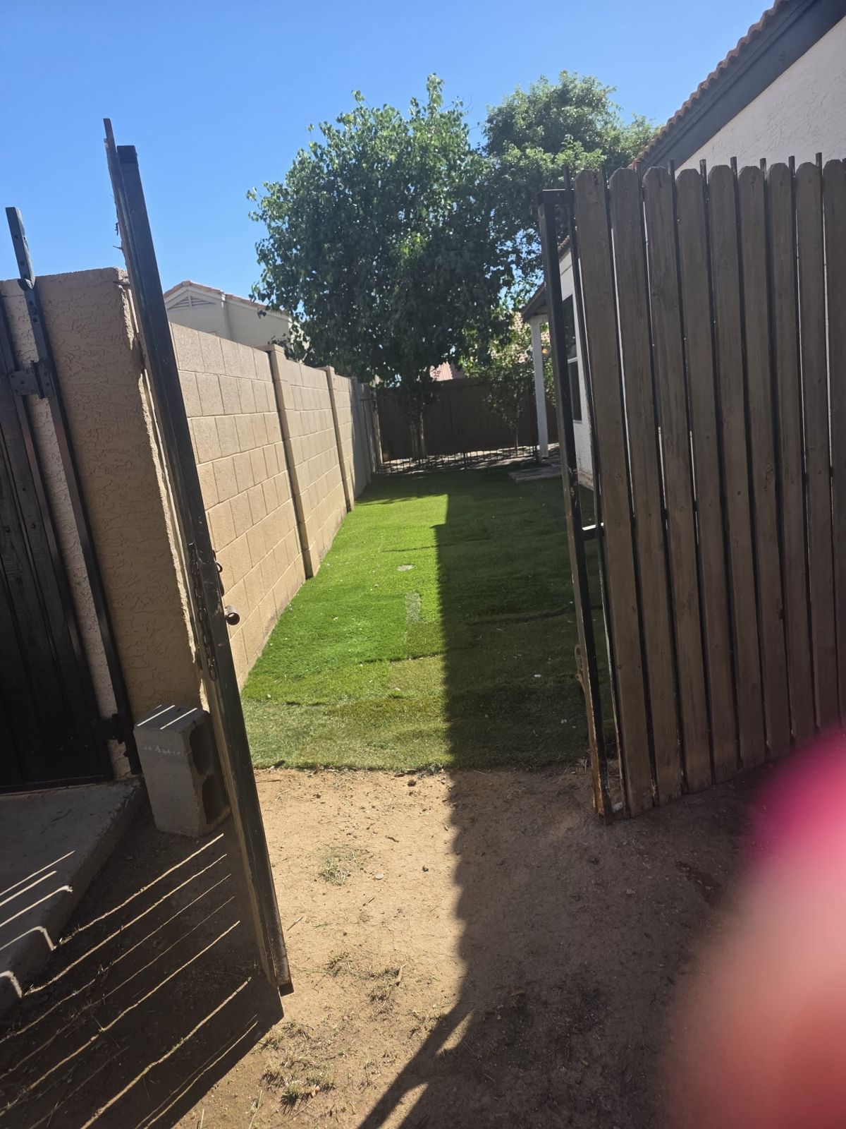 8537 W. Roanoke Ave, Phoenix, foto 12