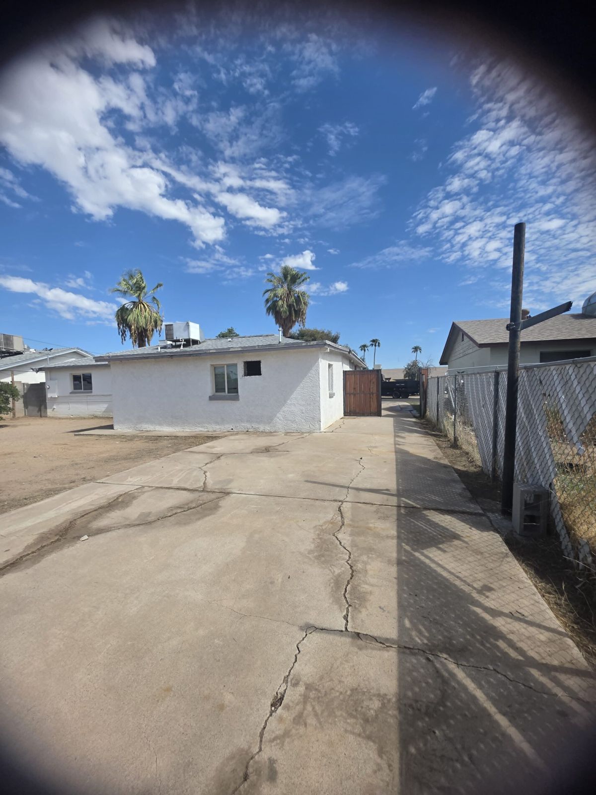 10628 N 73rd Dr, Peoria, foto 10