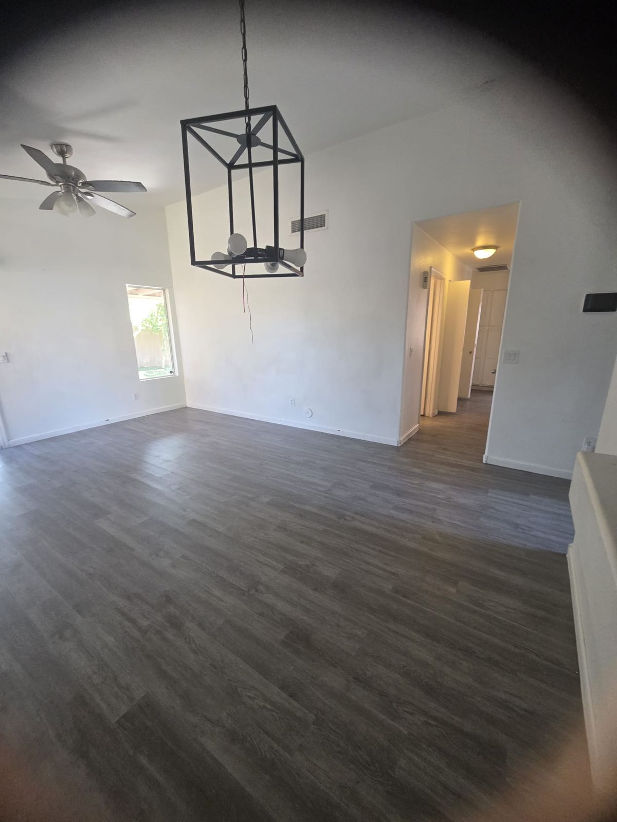 8537 W. Roanoke Ave, Phoenix, foto 28