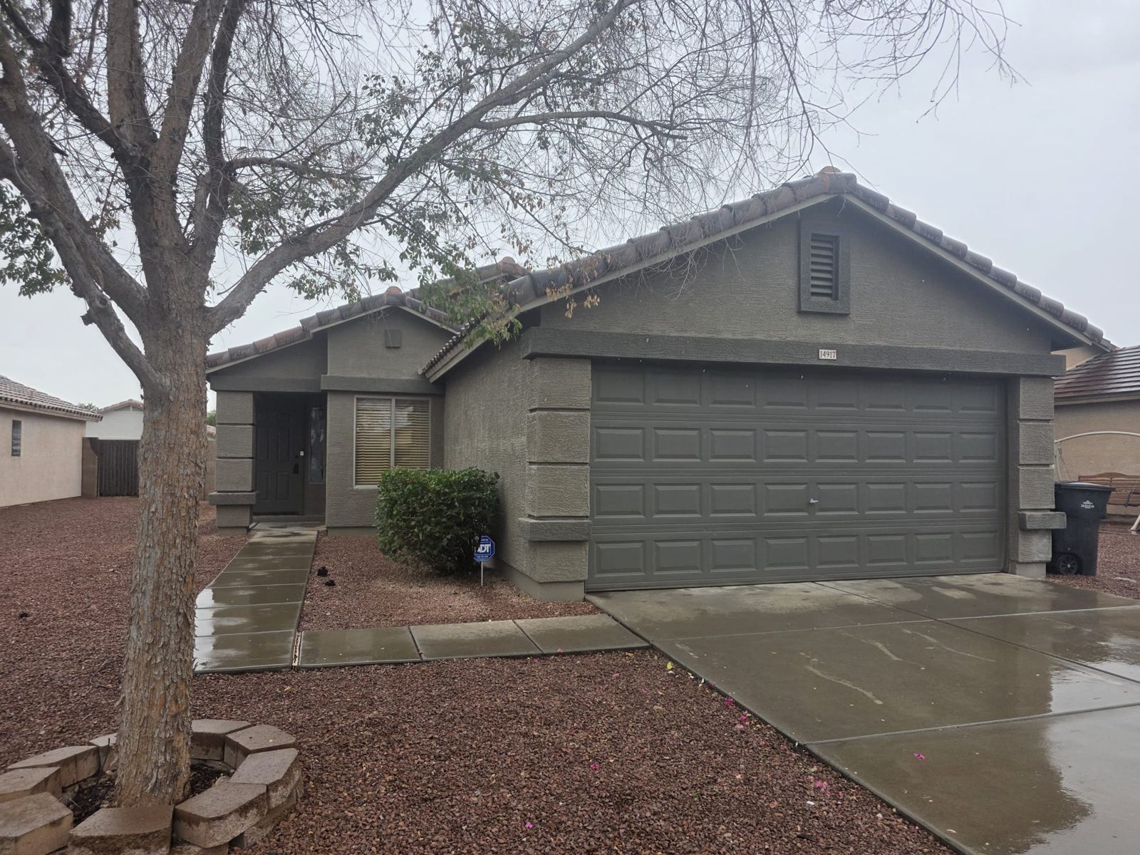 14917 W Caribbean Ln, Surprise