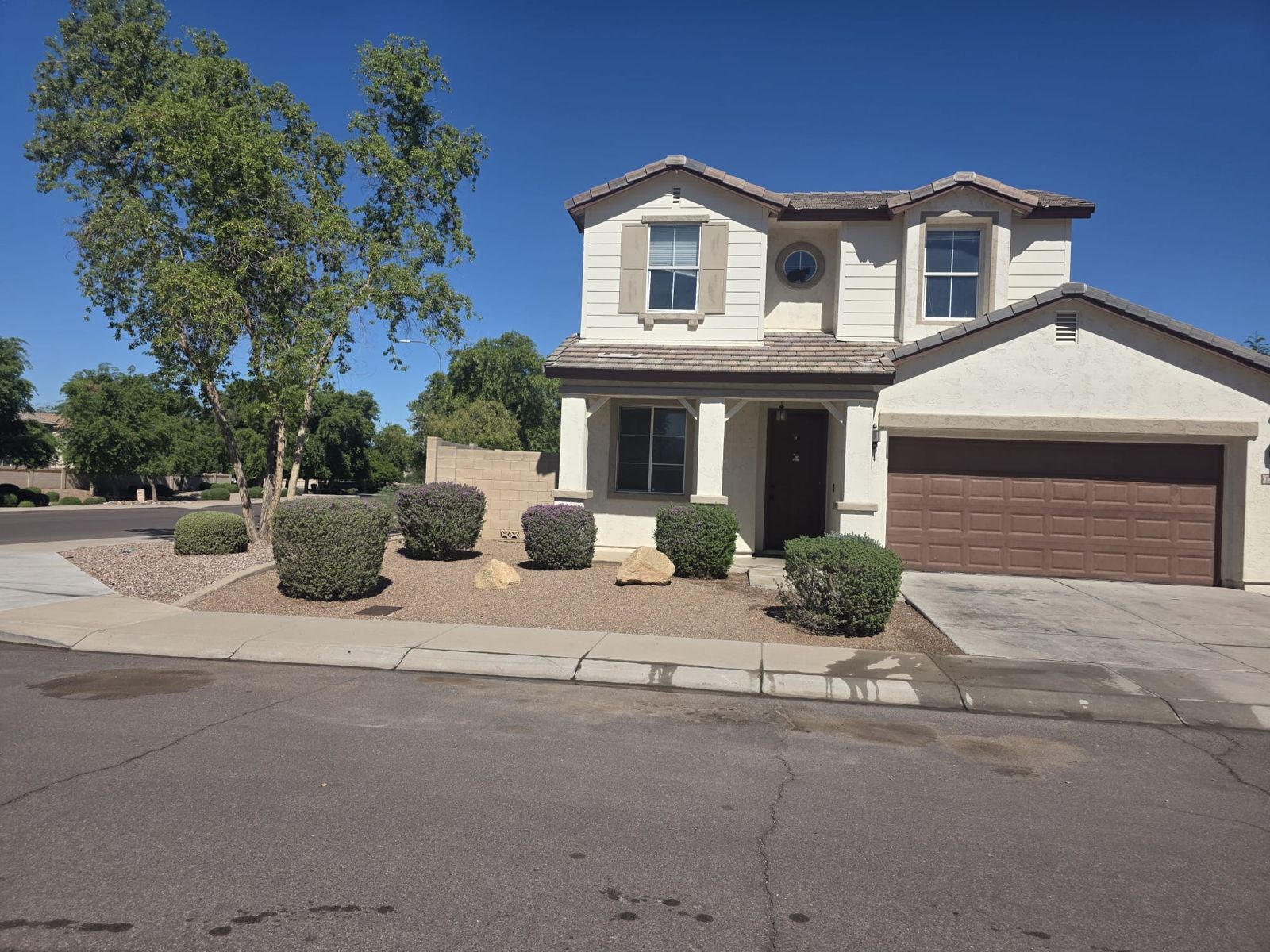 1206 E. Sunland Ave, Phoenix