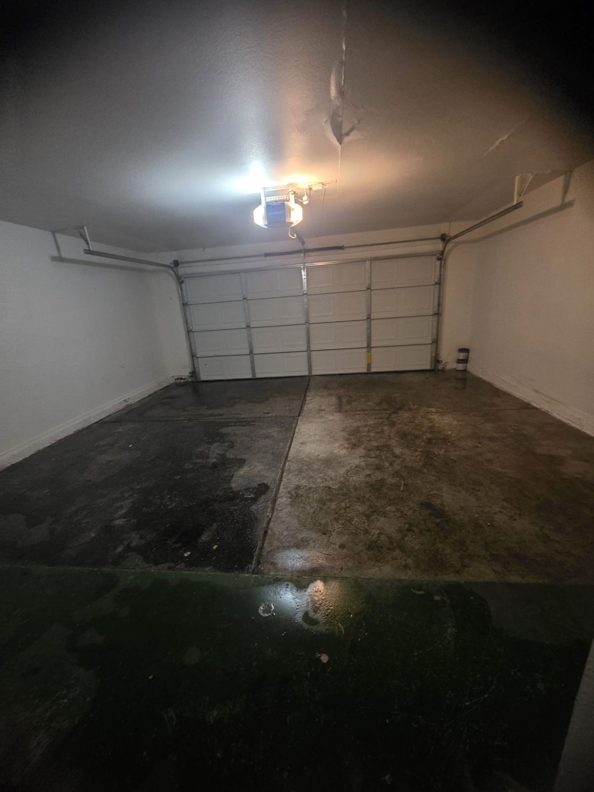 8537 W. Roanoke Ave, Phoenix, foto 14