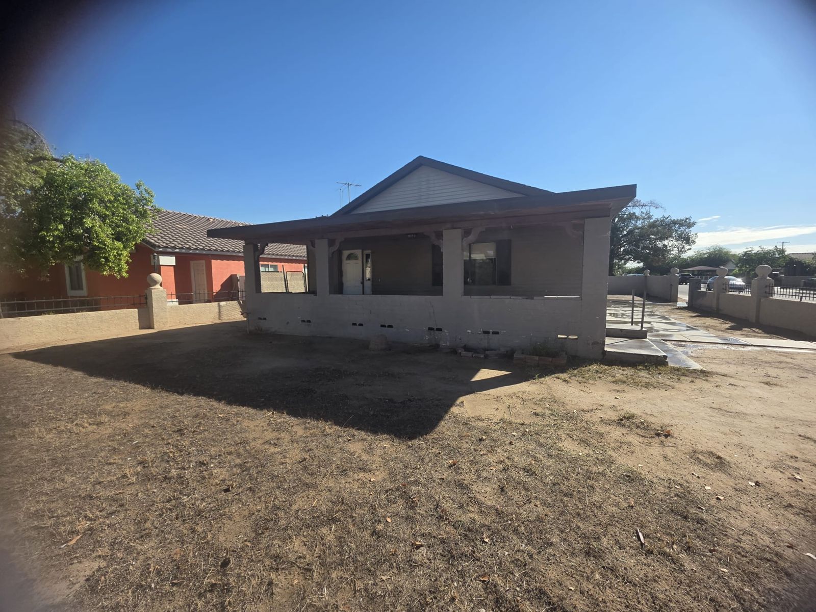 1637 S. 113th Dr, Avondale