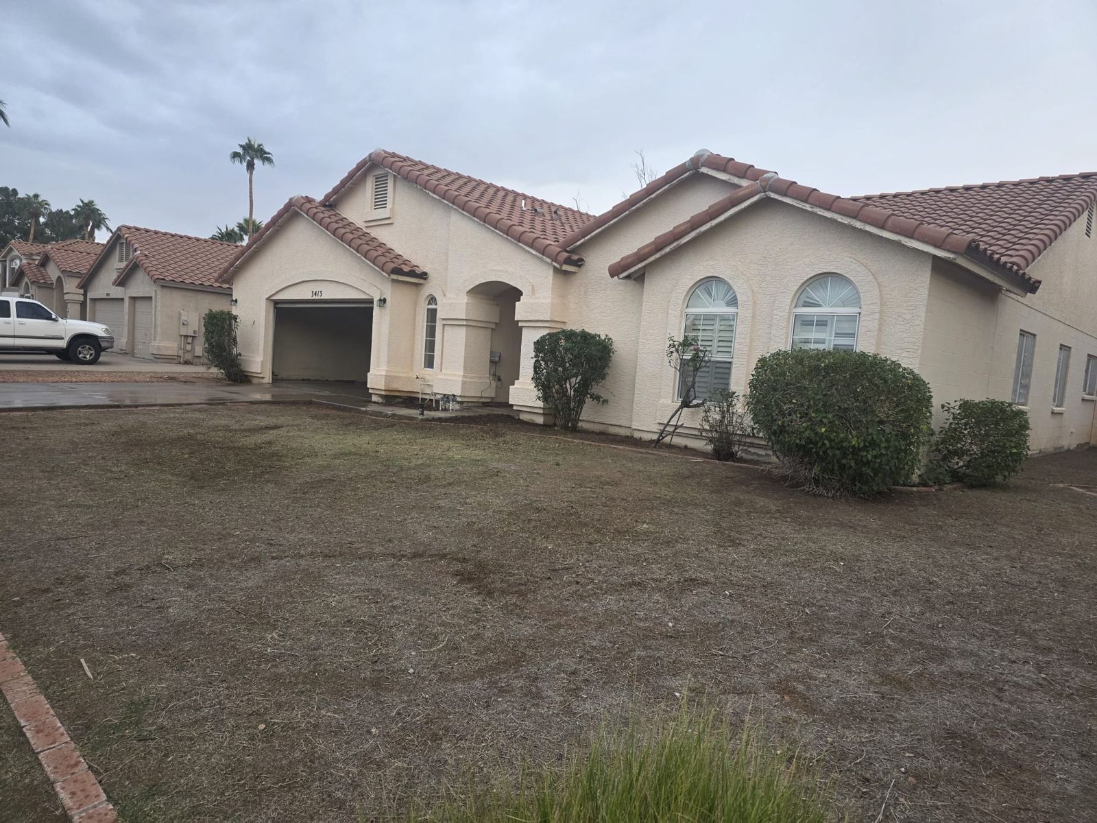 3413 E Hampton Ave, Mesa, foto 21
