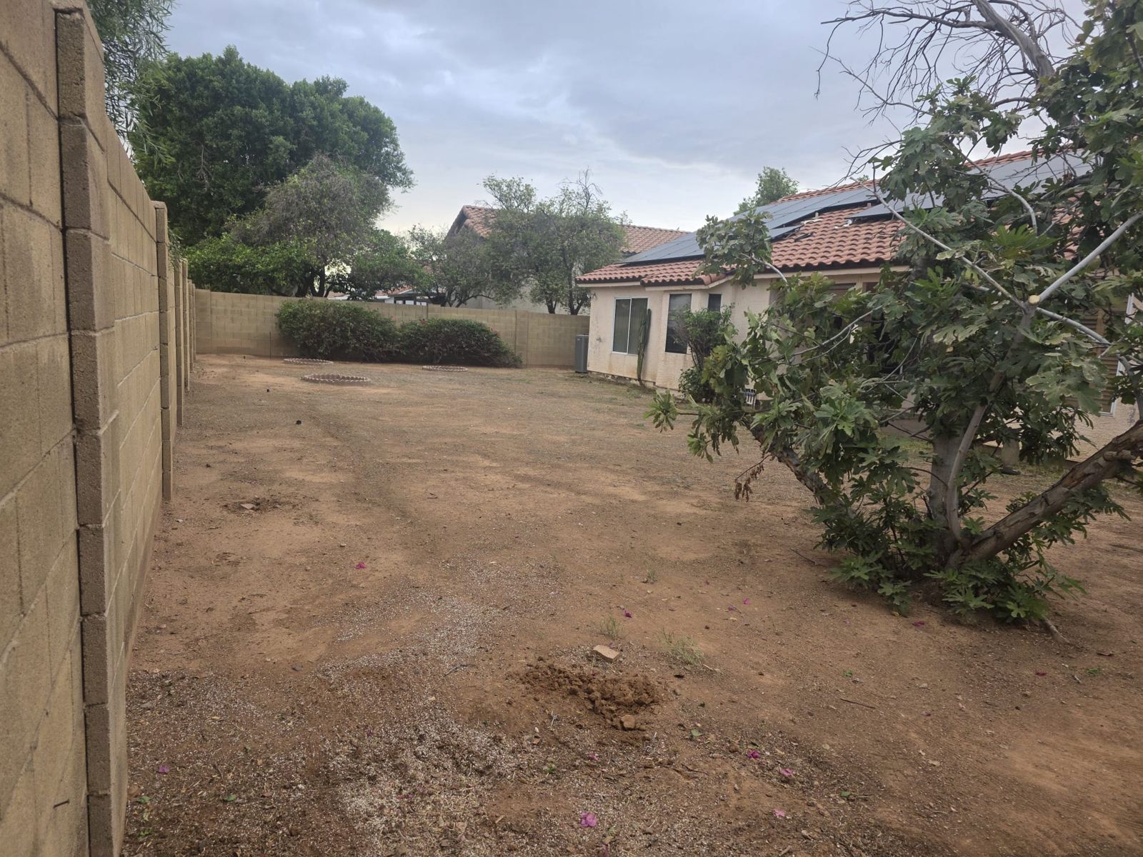 3413 E Hampton Ave, Mesa, foto 11