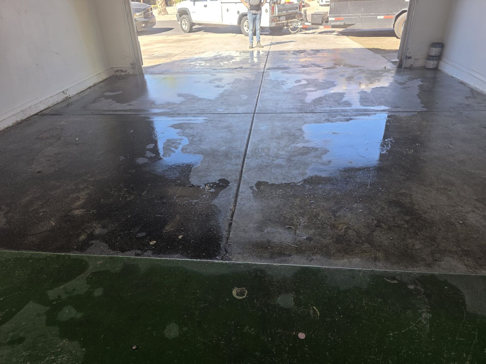 8537 W. Roanoke Ave, Phoenix, foto 20