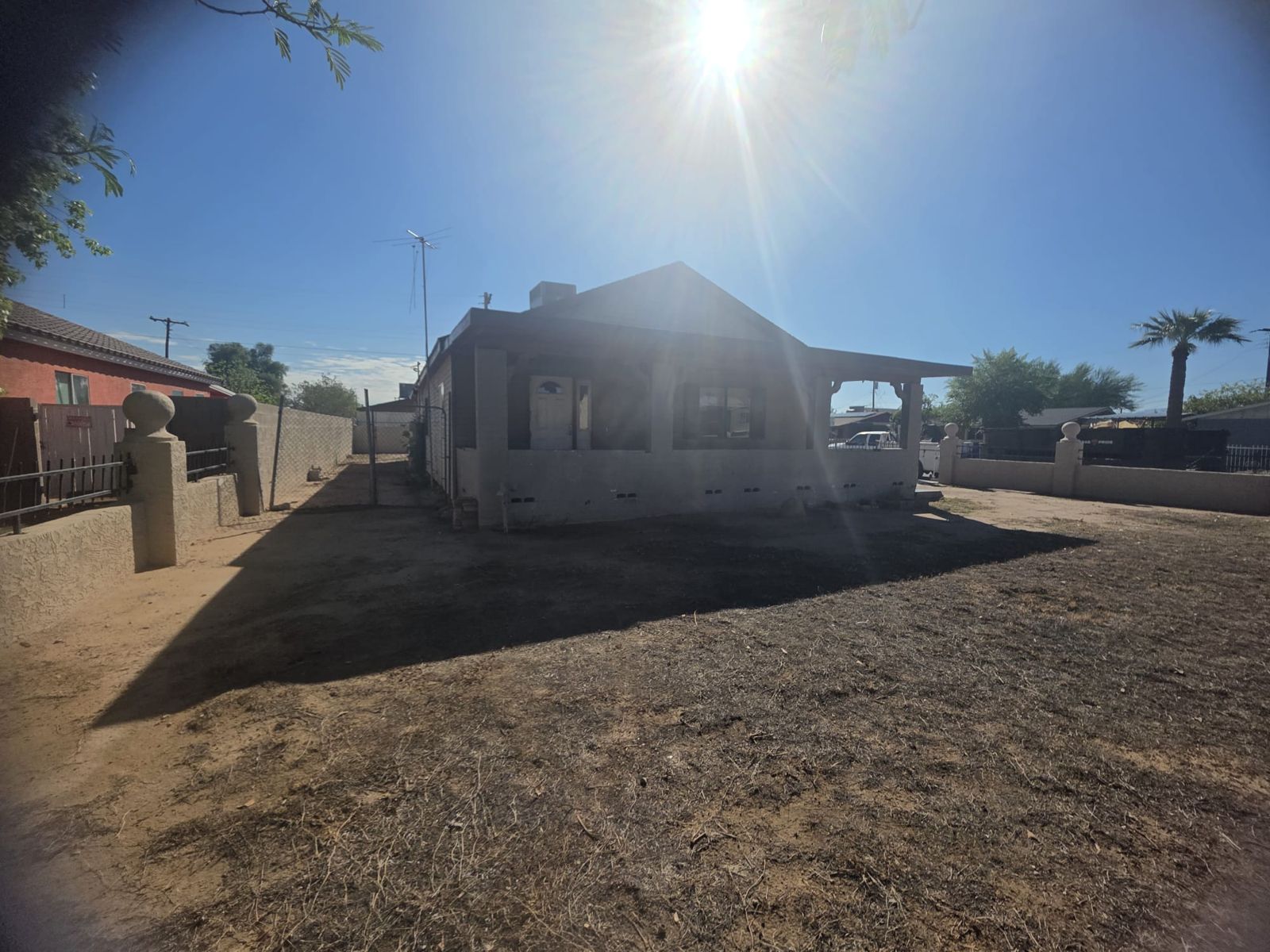 1637 S. 113th Dr, Avondale, foto 8