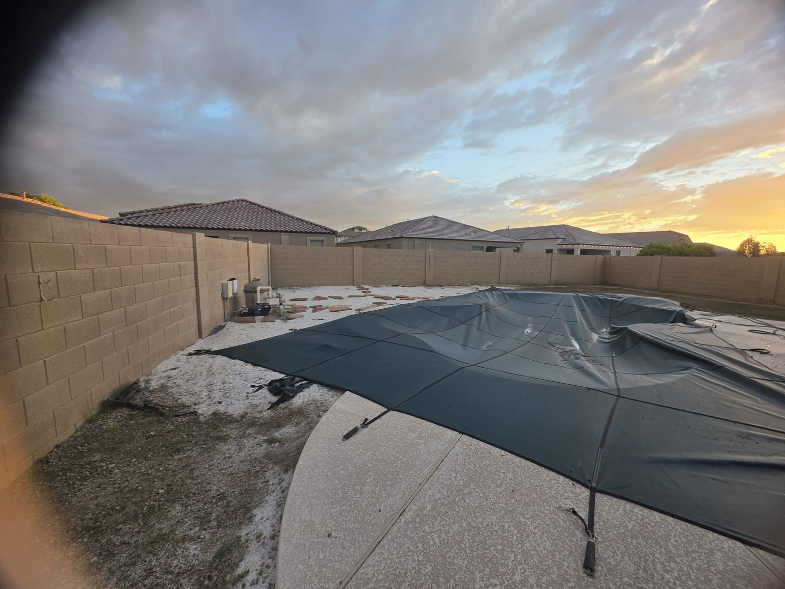 29389 W Clarendon Ave, Buckeye, foto 19