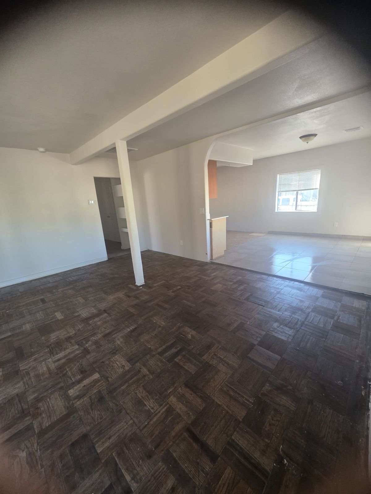 1637 S. 113th Dr, Avondale, foto 2