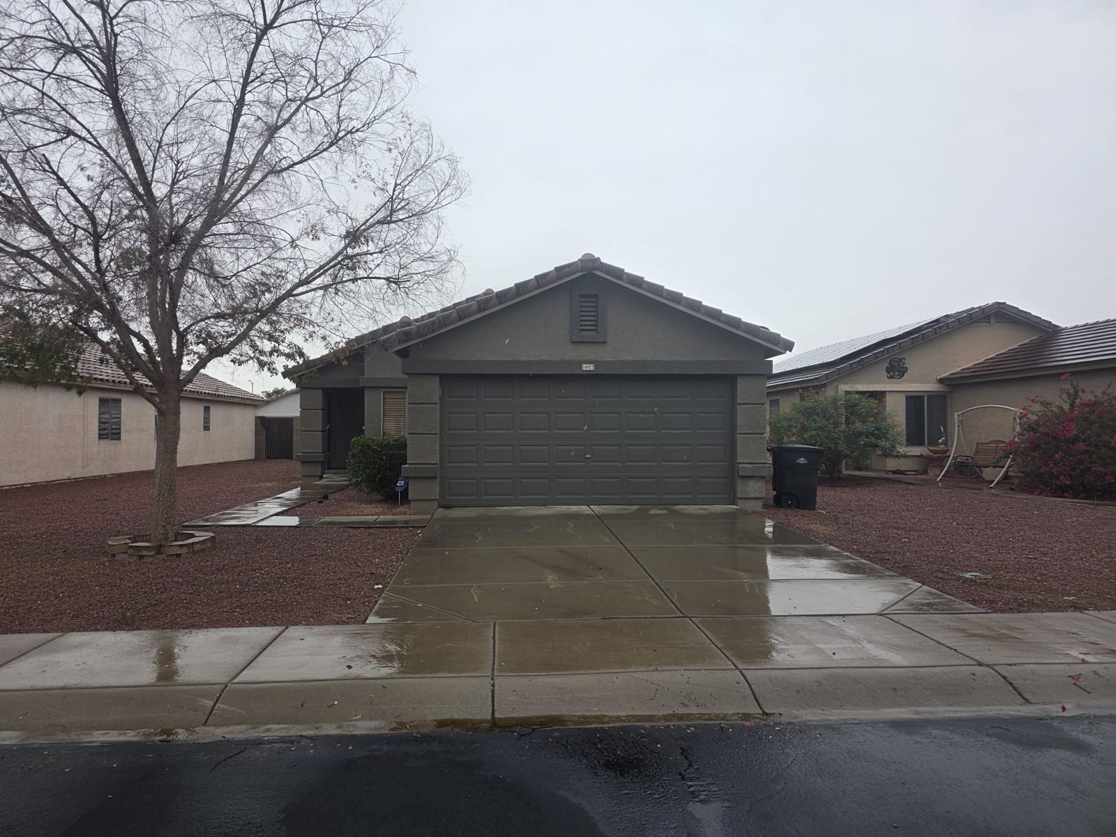 14917 W Caribbean Ln, Surprise, foto 10