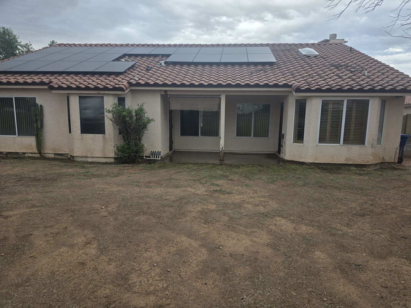 3413 E Hampton Ave, Mesa, foto 26
