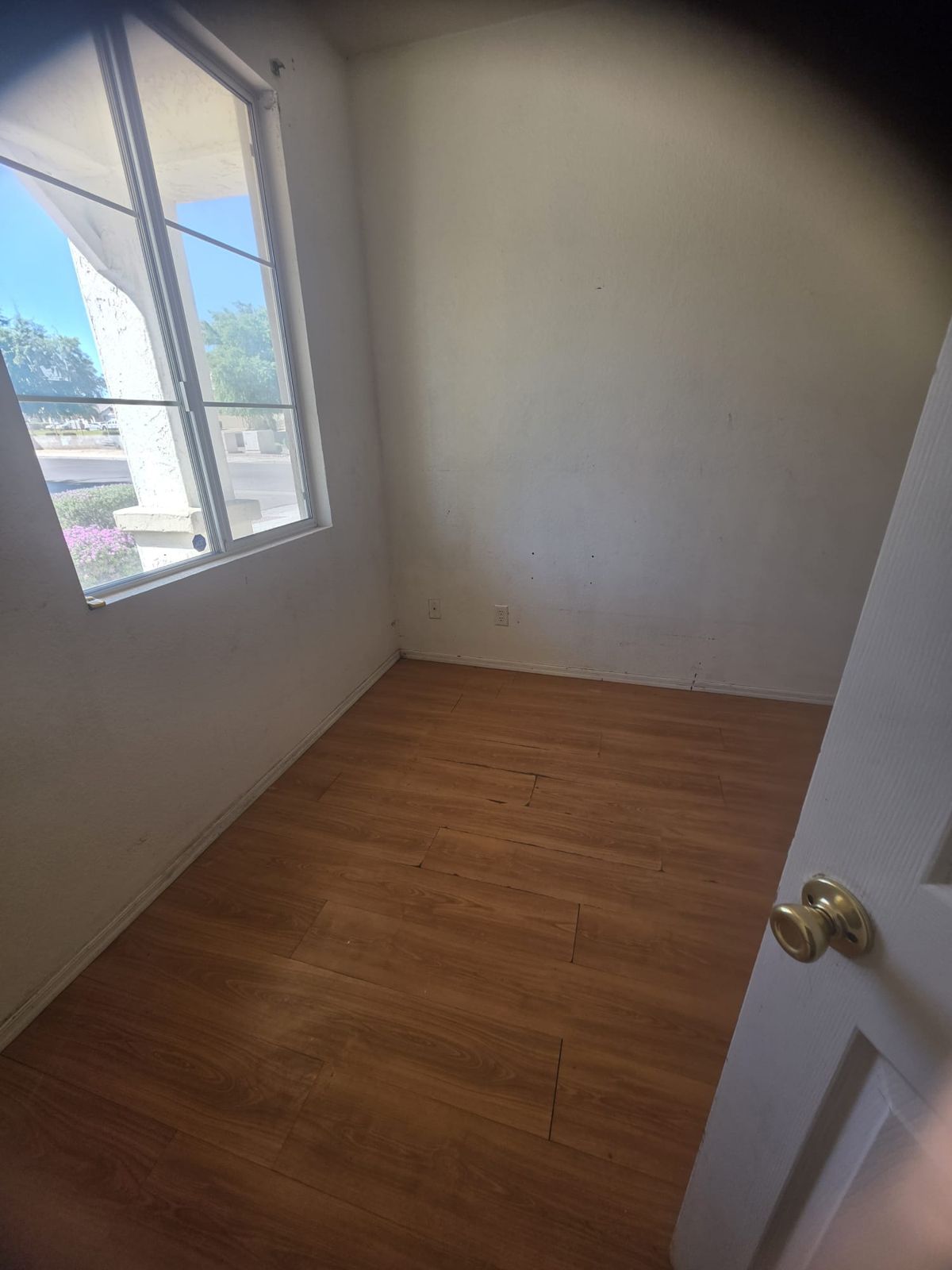 1206 E. Sunland Ave, Phoenix, foto 26
