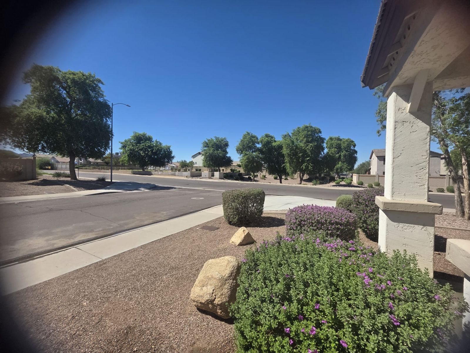 1206 E. Sunland Ave, Phoenix, foto 7