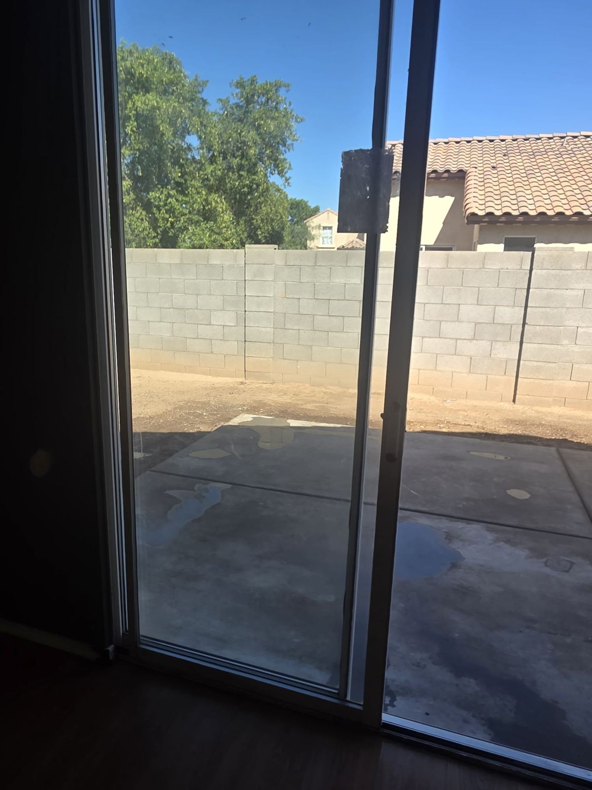 1206 E. Sunland Ave, Phoenix, foto 23