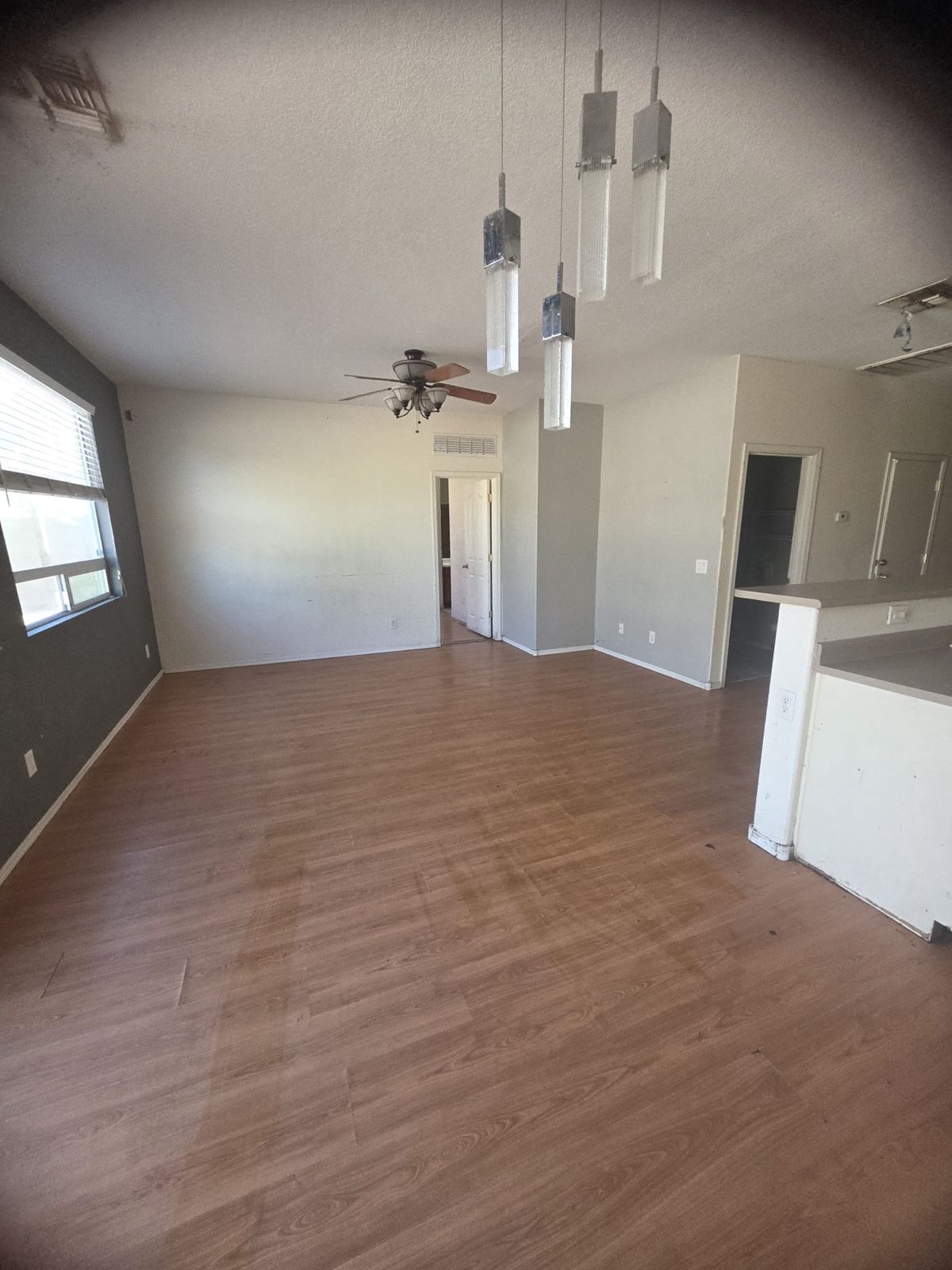 1206 E. Sunland Ave, Phoenix, foto 20