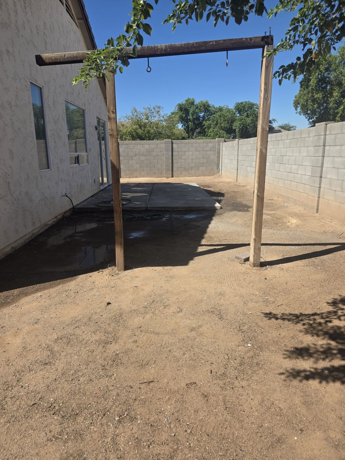 1206 E. Sunland Ave, Phoenix, foto 17