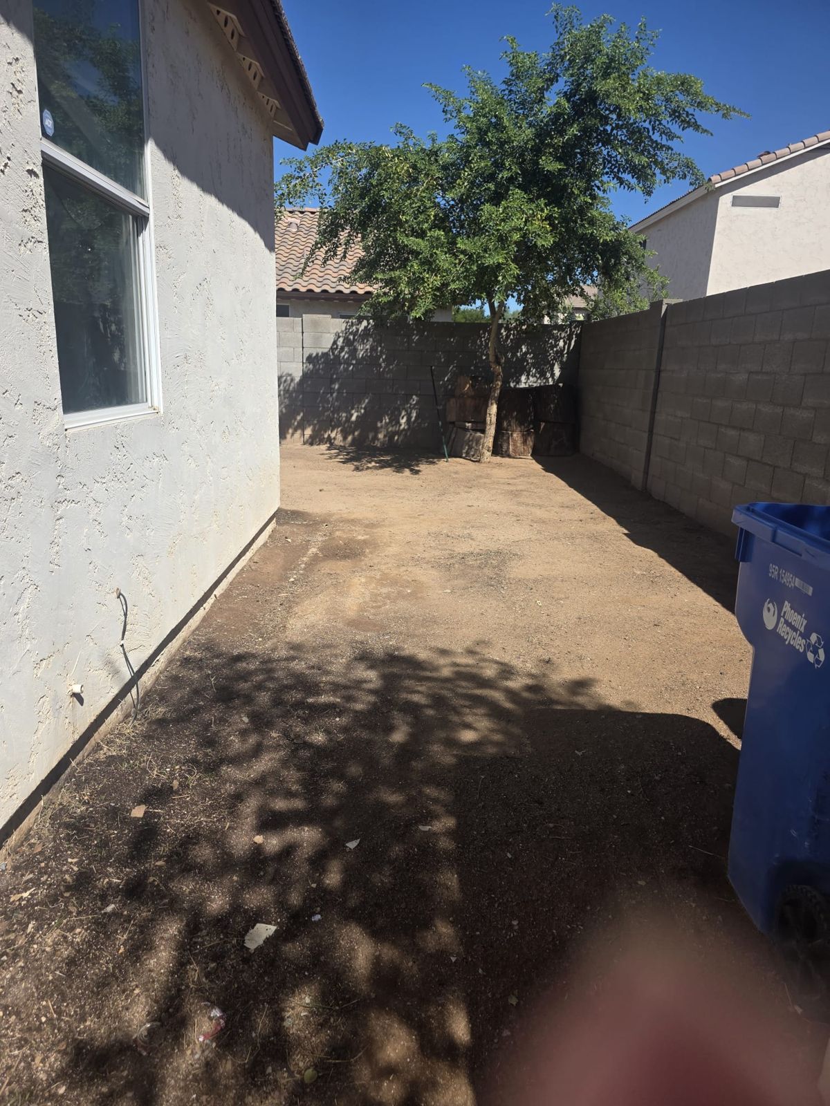 1206 E. Sunland Ave, Phoenix, foto 15