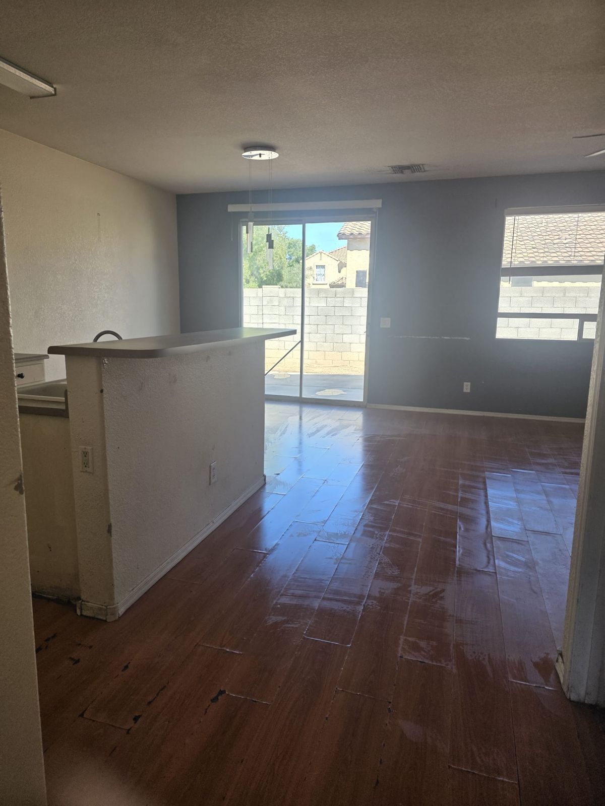 1206 E. Sunland Ave, Phoenix, foto 18